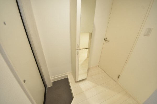 ＣＢ指扇ナコの物件内観写真