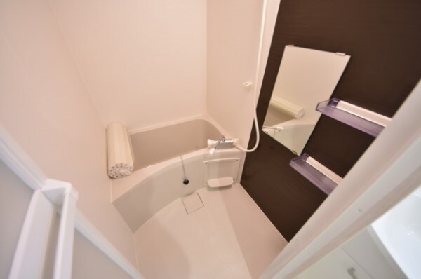 ＣＢ指扇ナコの物件内観写真