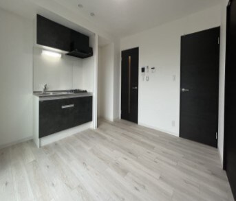 (仮称)ジーメゾン北上尾の物件内観写真