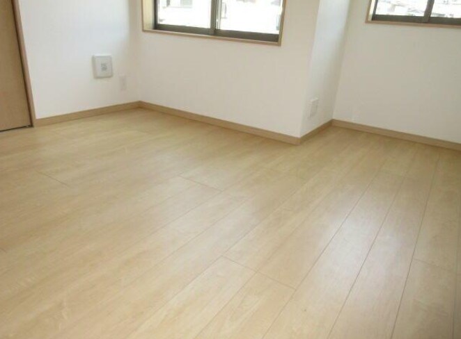 Amboise指扇の物件内観写真