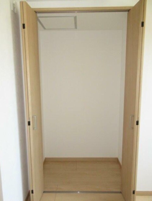 Amboise指扇の物件内観写真