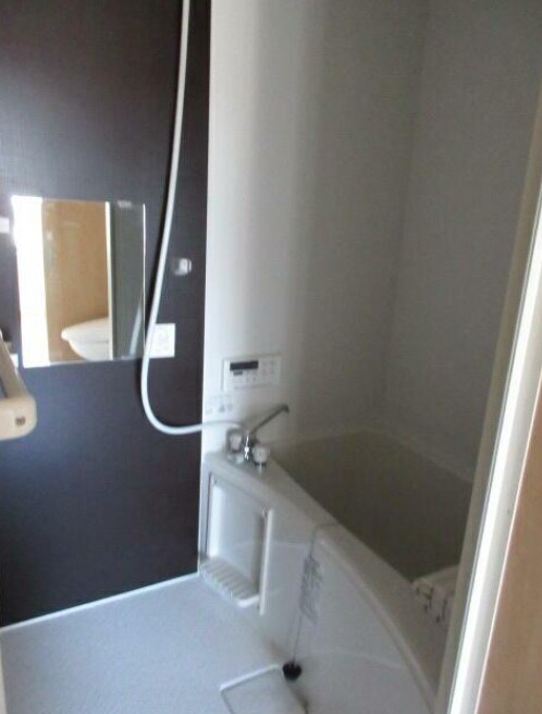 Amboise指扇の物件内観写真