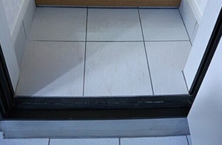 蓮田市東2丁目アパートの物件内観写真