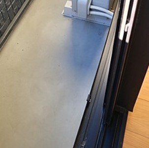 蓮田市東2丁目アパートの物件内観写真