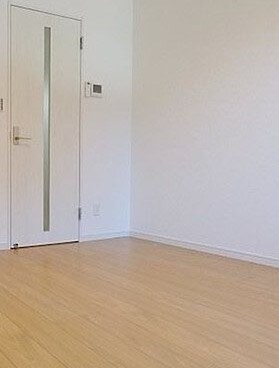 蓮田市東2丁目アパートの物件内観写真