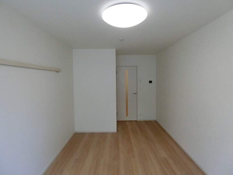 リブリ・zelkovaの物件内観写真