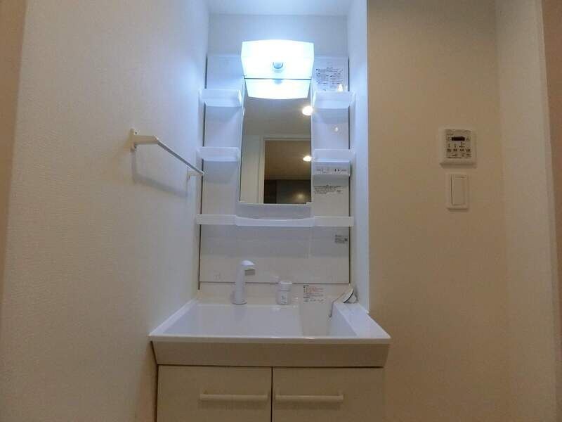 リブリ・zelkovaの物件内観写真