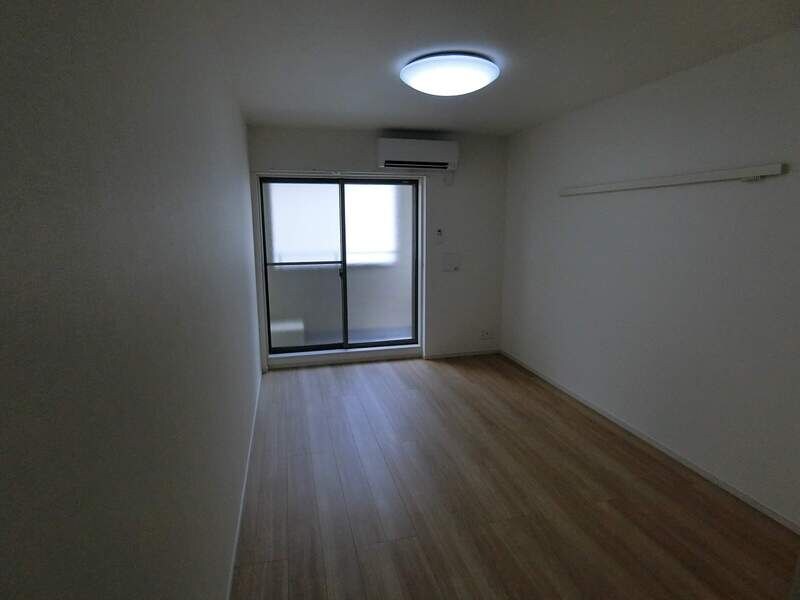 リブリ・zelkovaの物件内観写真