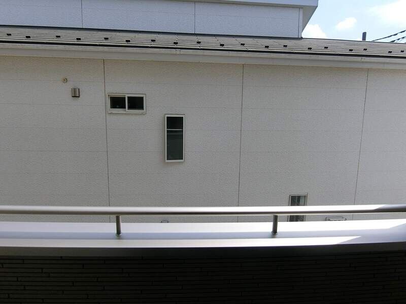 リブリ・zelkovaの物件内観写真