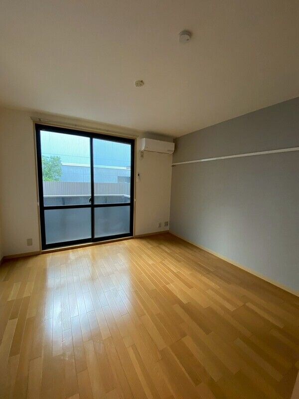 コアサウスの物件内観写真