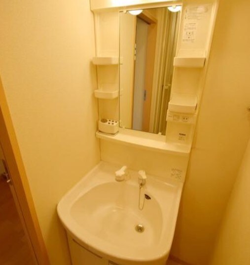 コアサウスの物件内観写真