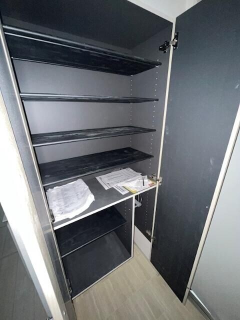 ＲＩＳ参番館の物件内観写真