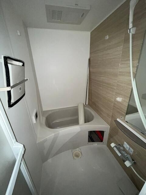 ＲＩＳ参番館の物件内観写真