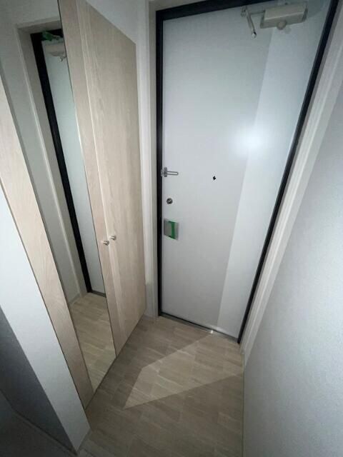 ＲＩＳ参番館の物件内観写真