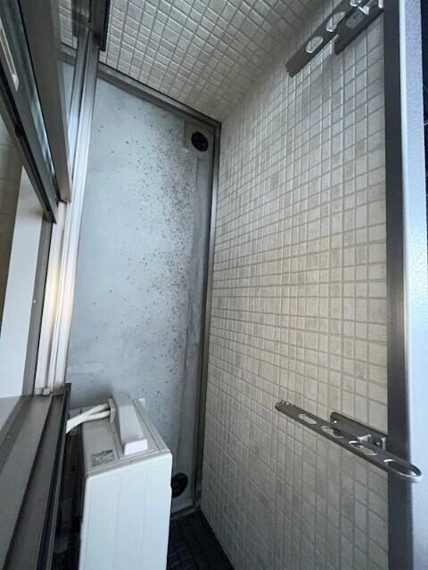 ＲＩＳ参番館の物件内観写真