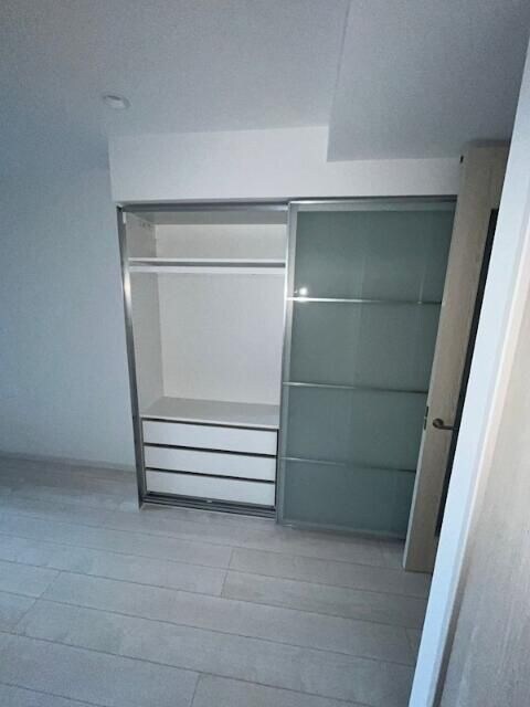 ＲＩＳ参番館の物件内観写真