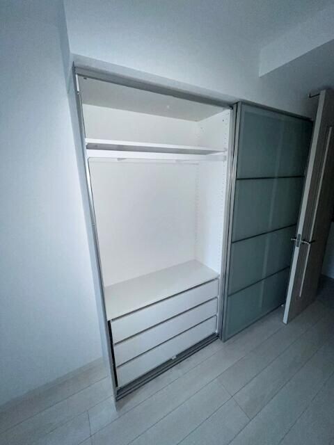 ＲＩＳ参番館の物件内観写真