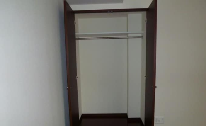 グロアール上尾の物件内観写真