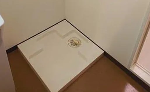 グロアール上尾の物件内観写真