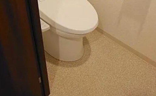 グロアール上尾の物件内観写真