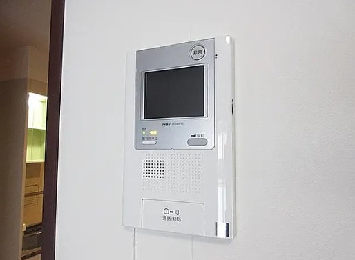 グロアール上尾の物件内観写真