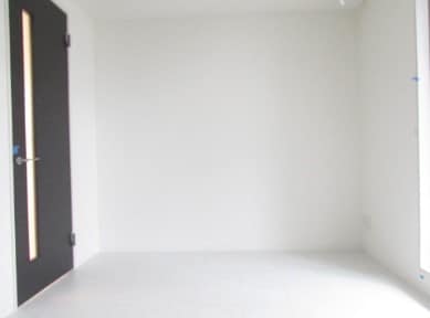 アファブル大宮の物件内観写真