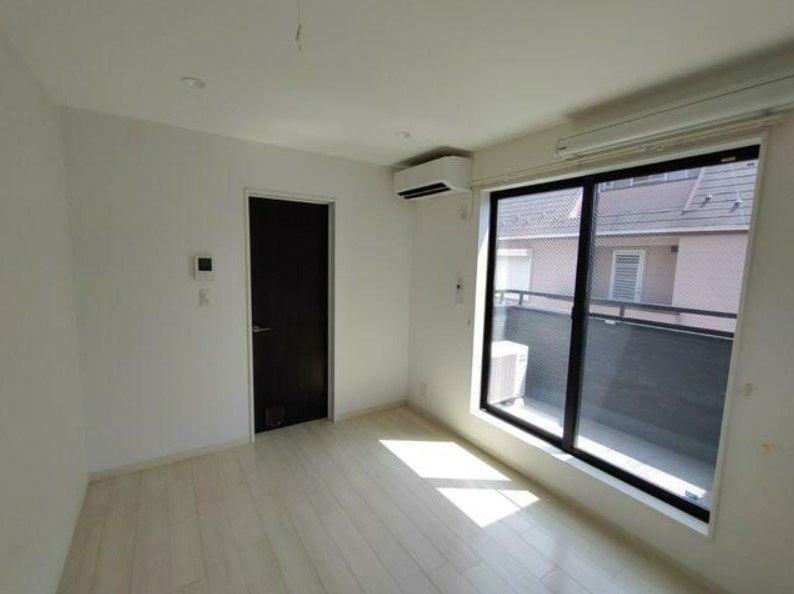 ルストーレ白岡の物件内観写真