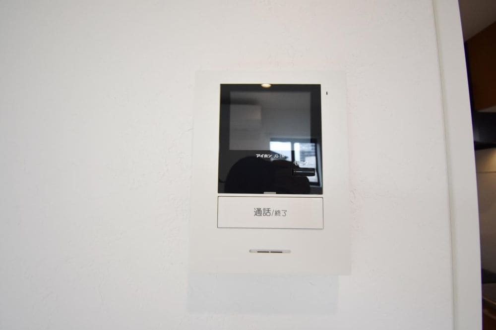 ルストーレ白岡の物件内観写真