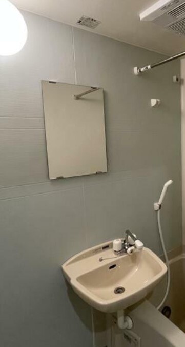 MELDIA与野Ⅱの物件内観写真