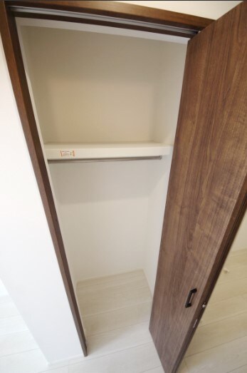 MELDIA与野Ⅱの物件内観写真