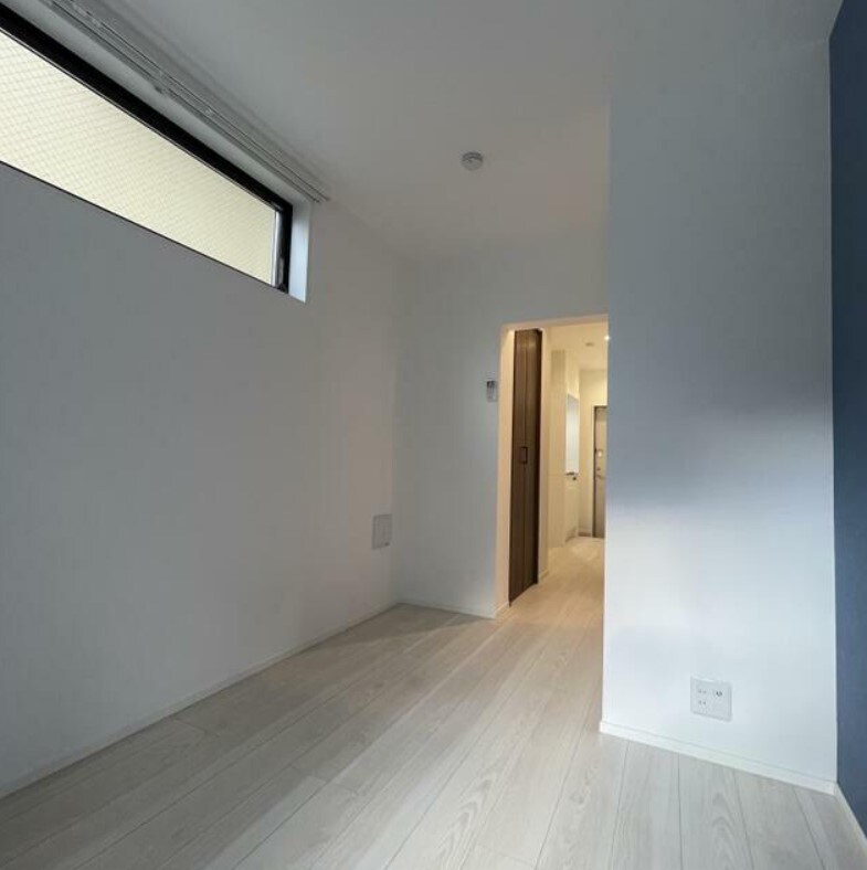 MELDIA与野Ⅱの物件内観写真