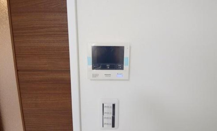 アカテリア蕨の物件内観写真