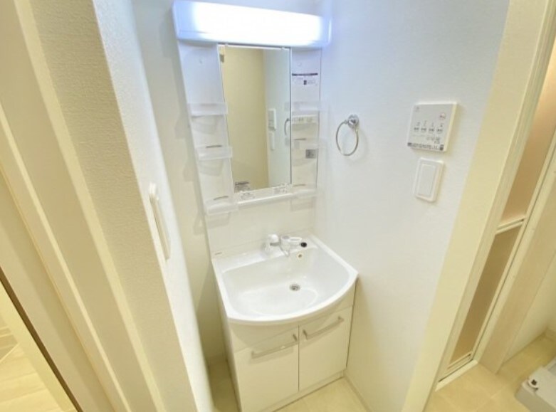 ＣＢ北本グランツの物件内観写真