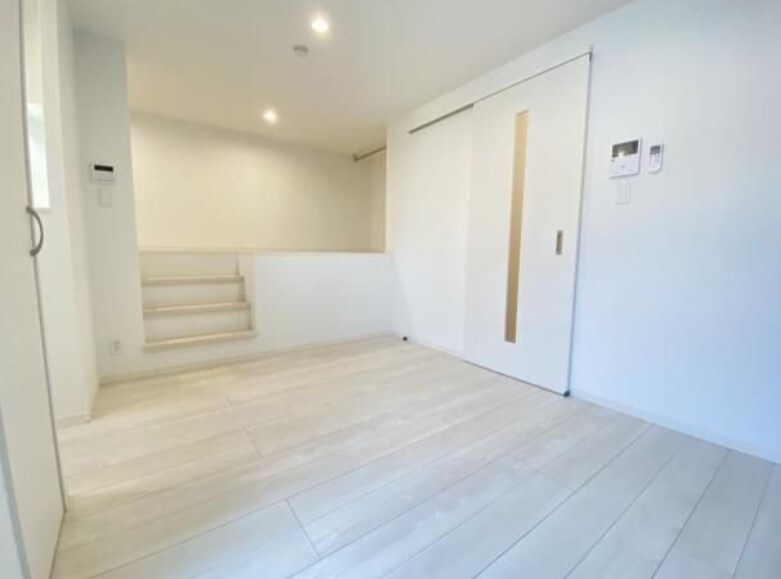 ＣＢ北本グランツの物件内観写真