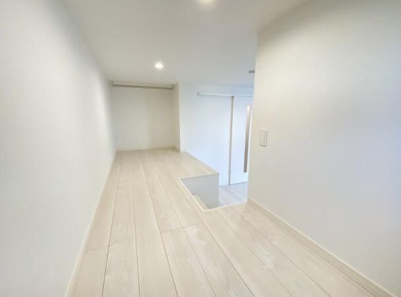 ＣＢ北本グランツの物件内観写真