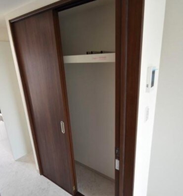 ＆Ｎ　Ｒｅｓｉｄｅｎｃｅの物件内観写真