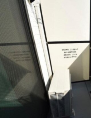 ＆Ｎ　Ｒｅｓｉｄｅｎｃｅの物件内観写真