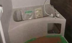 ＆Ｎ　Ｒｅｓｉｄｅｎｃｅの物件内観写真