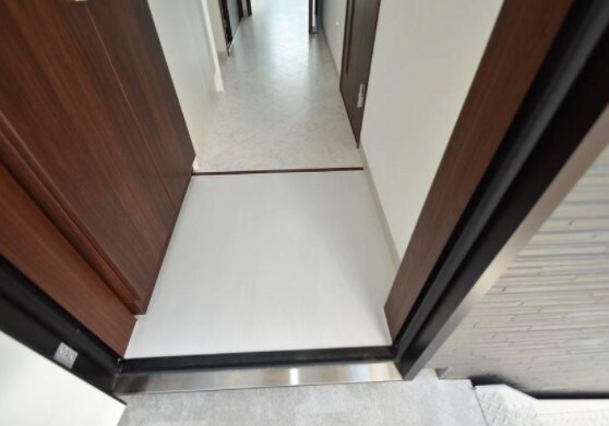 ＆Ｎ　Ｒｅｓｉｄｅｎｃｅの物件内観写真