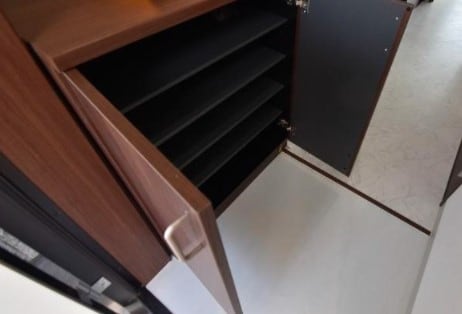 ＆Ｎ　Ｒｅｓｉｄｅｎｃｅの物件内観写真