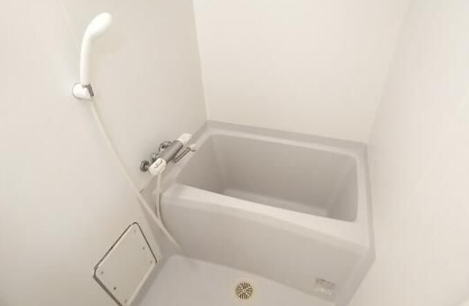 アーバン大成の物件内観写真