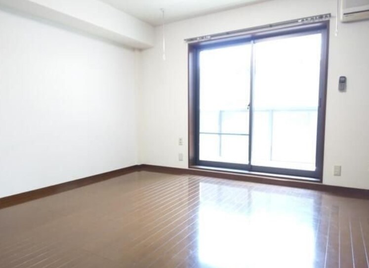 アーバン大成の物件内観写真