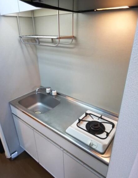 アーバン大成の物件内観写真