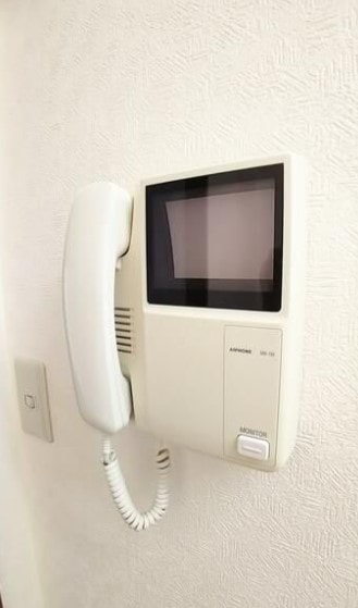 アーバン大成の物件内観写真