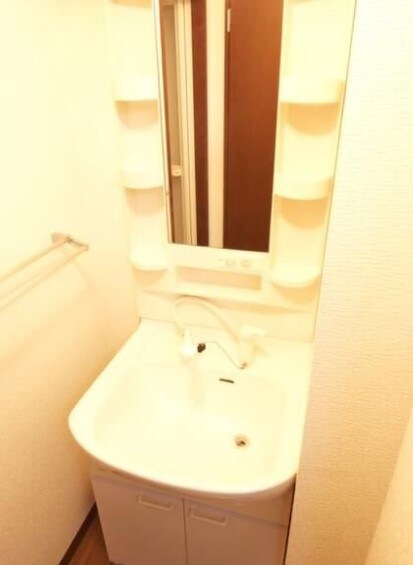 アーバン大成の物件内観写真