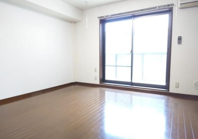 アーバン大成の物件内観写真
