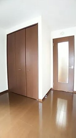 アーバン大成の物件内観写真