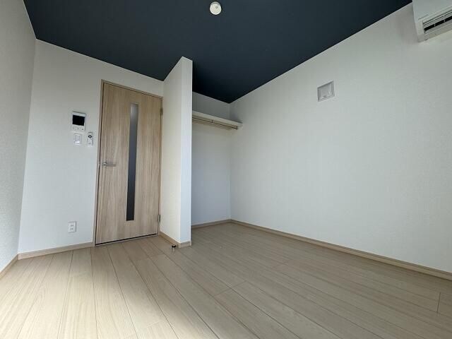 ｌｕｘｅ西川口の物件内観写真