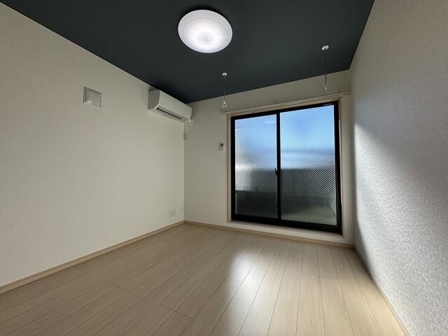 ｌｕｘｅ西川口の物件内観写真