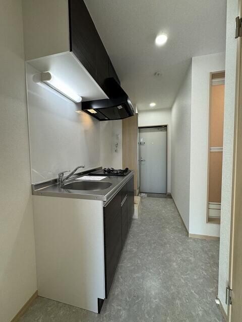 ｌｕｘｅ西川口の物件内観写真